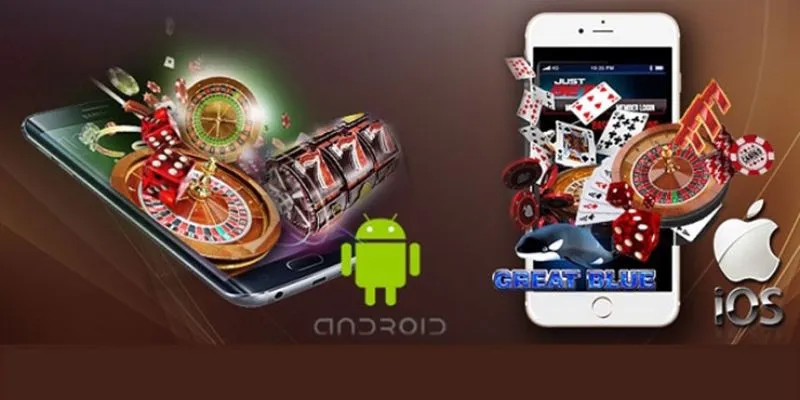 TẢI APP Ứng dụng F9BET