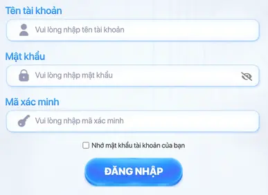 Đăng Ký Tài Khoản F9BET – Nhanh Chóng và An Toàn