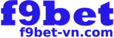 f9bet-logo