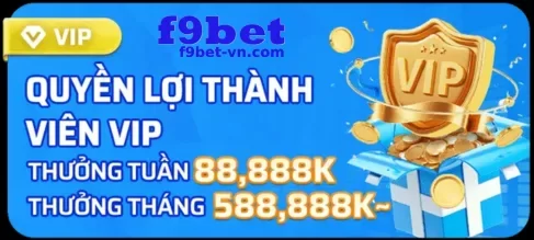 Khuyến Mãi Tại 69VIN
