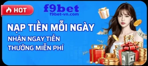 Khuyến Mãi Tại 69VIN