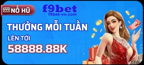 Khuyến Mãi Tại 69VIN