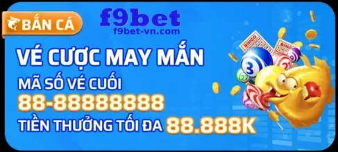 Khuyến Mãi Tại 69VIN